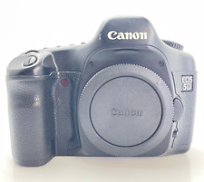 Canon eos ds126091 for sale  Naples