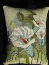 Vintage tapestry handmade for sale  HOVE