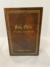 Zondervan holy bible for sale  Lexington