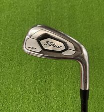 Titleist 718 ap3 for sale  Norwood