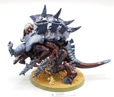 Warhammer 40k tyranid for sale  Henderson