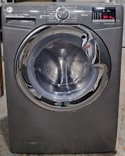 Hoover washer dryer. for sale  NELSON