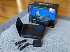 Router netgear nighthawk usato  Rimini