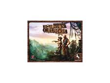 Gw6699 robinson crusoe gebraucht kaufen  Bremen