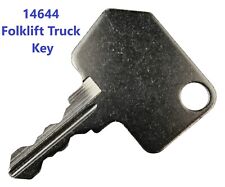 14644 key bosch for sale  MANCHESTER
