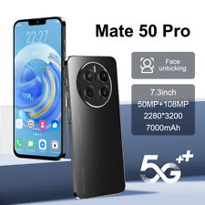 Hot mate pro d'occasion  Expédié en Belgium