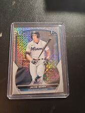 2023 bowman bcp for sale  Oneill