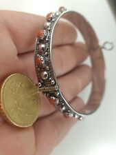 Bijoux kabyle bracelet d'occasion  Nantes-