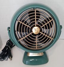 Vornado vintage fan for sale  Long Beach