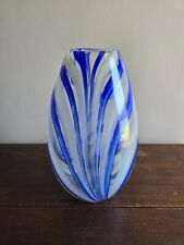 Large glass vase for sale  Speedwell