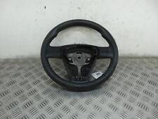 Citroen steering wheel for sale  CARDIFF