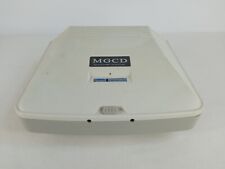 MGCD-B Multi Game CD System Sega Dreamcast PAL US JAP Arcade Jamma comprar usado  Enviando para Brazil