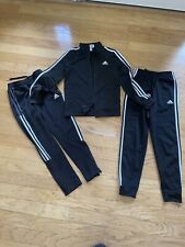 boys adidas set for sale  Moore