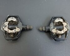Shimano spd clipless for sale  FROME