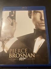 007 pierce brosnan for sale  Janesville