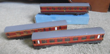 Hornby dublo three for sale  ST. ASAPH