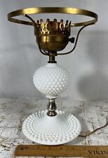 Antique milk glass for sale  Bloomington