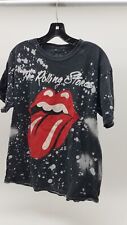 rolling stones t shirts for sale  Traverse City