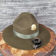 Army drill instructor for sale  Elgin