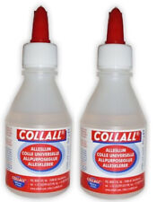 Collall purpose glue for sale  UK