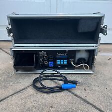 Atmospheric Effects Machines for sale  San Clemente