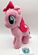 Hasbro little pony gebraucht kaufen  Himmelsthür