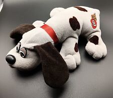 Pound puppies spot for sale  Griffith