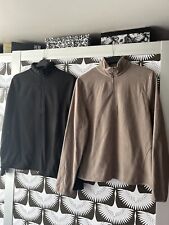 Womens primark zip for sale  HUDDERSFIELD