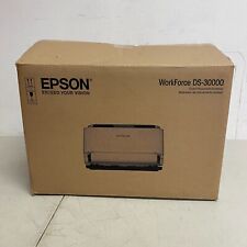Epson 30000 large for sale  Alsip