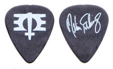 Escolha de guitarra Melissa Etheridge Signature Key preta - turnê 2018, usado comprar usado  Enviando para Brazil
