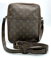 Authientic louis vuitton for sale  Shipping to Ireland