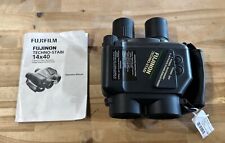 fujinon binoculars for sale  Newport