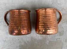 William sonoma copper for sale  Aliso Viejo