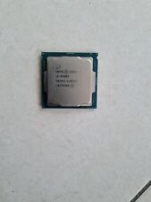 Intel core 8500t gebraucht kaufen  Köln