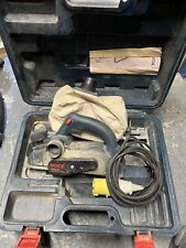 Bosch professional gho for sale  WOLVERHAMPTON