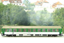Sachsenmodelle 74597 reisezugw gebraucht kaufen  Rothensee,-Neustädter See