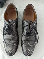 Church shoes burwood for sale  KETTERING