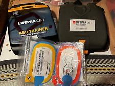 aed defibrillator for sale  Shipping to Ireland