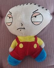 stewie griffin soft toy for sale  NOTTINGHAM