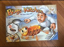 Ravensburg bugs kitchen for sale  Louisville