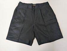 Ashworth shorts black for sale  Lake Worth
