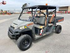 2020 polaris 4000d for sale  Fontana