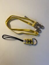 Python tool lanyard for sale  Beverly
