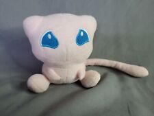 mew plush for sale  BRISTOL