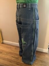 Jnco vntg jeans for sale  Quakertown