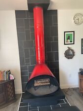 cone fireplace for sale  Brainerd