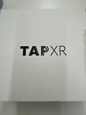 Tapwithus tapxr for sale  Shipping to Ireland