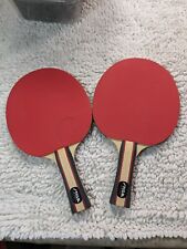 Stiga table tennis for sale  Weatherford