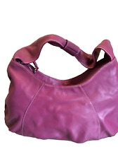 Osprey handbag women for sale  WALTHAM CROSS
