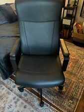 Ikea millberget swivel for sale  North Hollywood